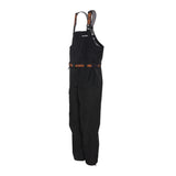 Grundens Buoy X 2.0 Gore-Tex Bib byxor