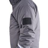 Grundens Transmit X Insulated jacka