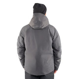 Grundens Transmit X Insulated jacka