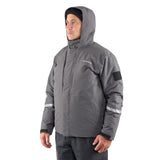 Grundens Transmit X Insulated jacka