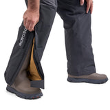 Grundens Transmit X Insulated Bib byxor