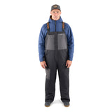 Grundens Transmit X Insulated Bib byxor
