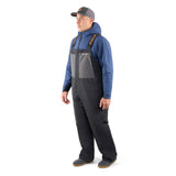 Grundens Transmit X Insulated Bib byxor