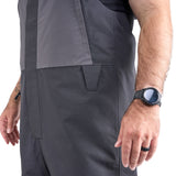 Grundens Transmit X Insulated Bib byxor