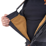 Grundens Transmit X Insulated Bib byxor