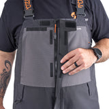 Grundens Transmit X Insulated Bib byxor