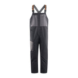 Grundens Transmit X Insulated Bib byxor