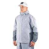 Grundens Deepwater 2L Fishing jacka