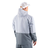Grundens Deepwater 2L Fishing jacka