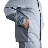 Grundens Deepwater 2L Fishing jacka