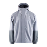 Grundens Deepwater 2L Fishing jacka