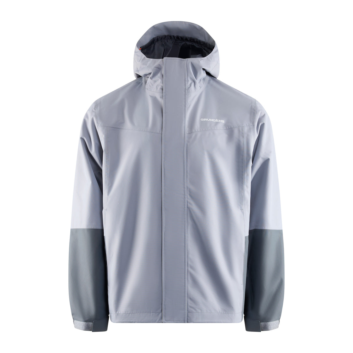 Grundens Deepwater 2L Fishing jacka