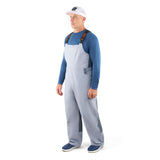 Grundens Deepwater 2L Fishing Bib byxor