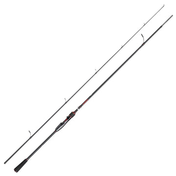 244 cm 30-60 g