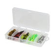 Savage Gear 3D Crayfish Kit jigilajitelma 30 kpl - Happy Angler