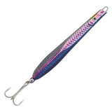 Kinetic Twister Sister 400 g turskapilkki - Happy Angler