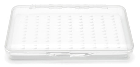 Vision Fit large perhorasia - Happy Angler