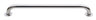 Roster RST irtokaide 50 cm - Happy Angler