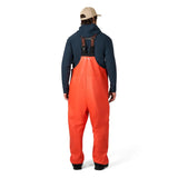 Grundens Neptune Armored Bib housut - Happy Angler