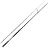 Daiwa Prorex AGS Spin avokelavapa - Happy Angler