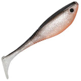 Mikado Spark 7 cm jigi 5kpl/pkt - Happy Angler