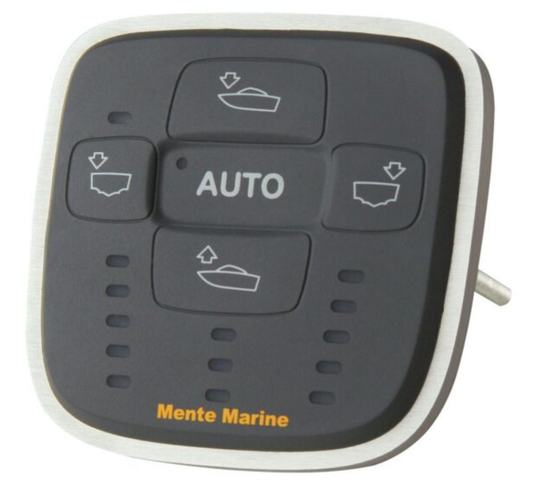 Meste Marine ACS RP automaattitrimmikytkin