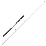 Penn Retaliate X Solid Jig avokelavapa - Happy Angler