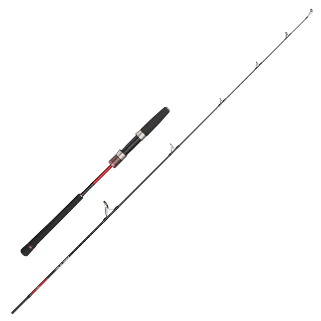 Penn Retaliate X Solid Jig avokelavapa - Happy Angler