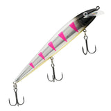 Islure Tuikkari L 13 cm vaappu - Happy Angler E-commerce