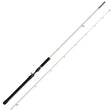 Abu Garcia Beast X2 Trolling Cast hyrräkelavapa - Happy Angler