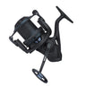 Penn Vantage XT Long Cast avokela - Happy Angler