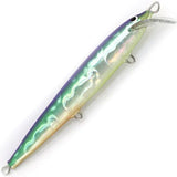 HK Varma Taimen 10 cm vaappu - Happy Angler