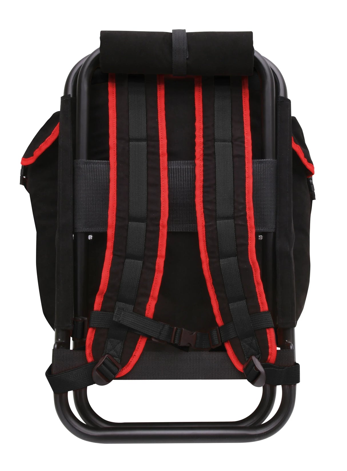 Patriot FishHunter reppujakkara XL - Happy Angler