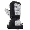 Nortrek Winter Camo käsineet - Happy Angler