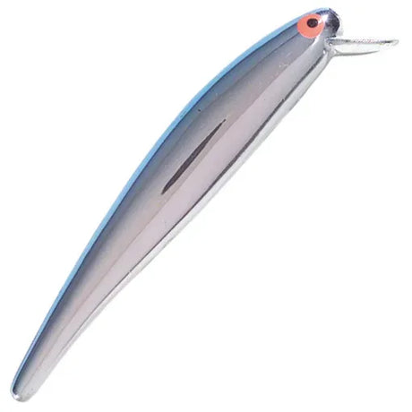 Bomber Long 15A vaappu - Happy Angler