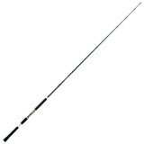 Okuma Solterra Boat hyrräkelavapa - Happy Angler