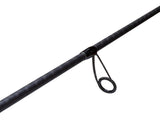 Abu Garcia Sölv AG2 avokelavapa - Happy Angler