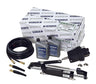 Ultraflex hydrauliohjaus alle 175 hv - Happy Angler
