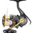 Daiwa 23 Legalis LT avokela - Happy Angler