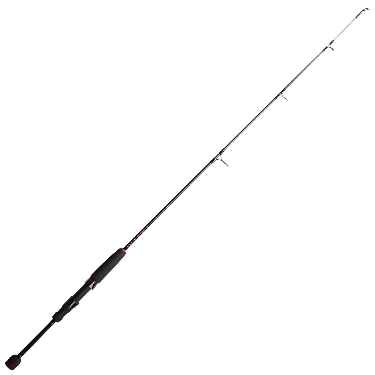 Ugly Stik GX2 Kayak avokelavapa - Happy Angler