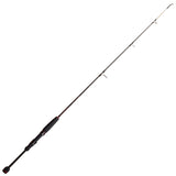Ugly Stik GX2 Kayak avokelavapa - Happy Angler