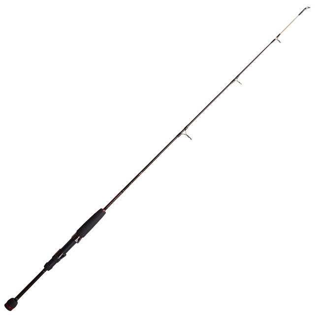 Ugly Stik GX2 Kayak avokelavapa - Happy Angler