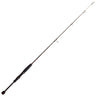 Ugly Stik GX2 Kayak avokelavapa - Happy Angler