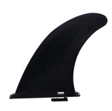 Big Red SUP-lauta 366 x 84 cm - Happy Angler