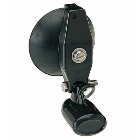 Lowrance anturin imukuppi - Happy Angler