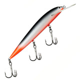 Karikko 15 cm vaappu - Happy Angler