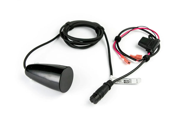 Lowrance HOOK2 4X pilkkianturi - Happy Angler