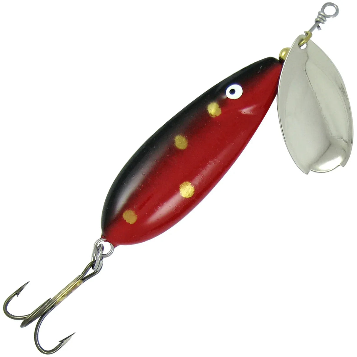 Bete Lotto 15 g lippa - Happy Angler