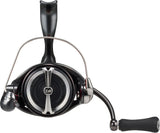 Daiwa 25 Ballistic Air LT avokela - Happy Angler