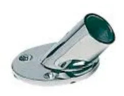 Osculati kaidehela 45° 25mm - Happy Angler